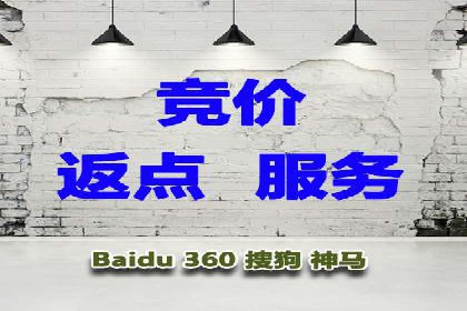 SEM优化策略：实战案例解析与优化技巧