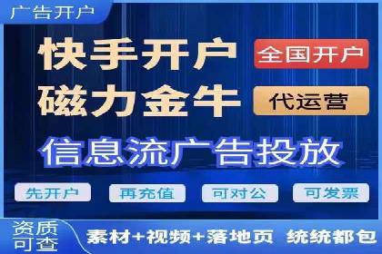 百度SEM广告策略在电商行业的成功案例